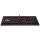 Corsair STRAFE (Cherry MX Brown, Red LED) - 321221 - zdjęcie 9